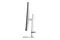 Monitor 32.0" HP U32 czarno-srebrny