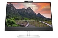 Monitor 27.0" HP E27m G4 czarno-srebrny