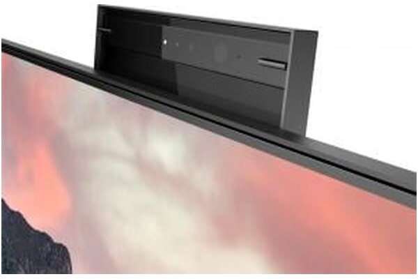 Monitor 27.0" HP E27m G4 czarno-srebrny