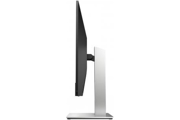 Monitor 27.0" HP E27m G4 czarno-srebrny