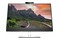 Monitor 27.0" HP E27m G4 czarno-srebrny