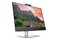 Monitor 27.0" HP E27m G4 czarno-srebrny