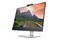 Monitor 27.0" HP E27m G4 czarno-srebrny