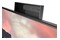 Monitor 27.0" HP E27m G4 czarno-srebrny