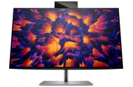 Monitor 24.0" HP Z24m G3 szary