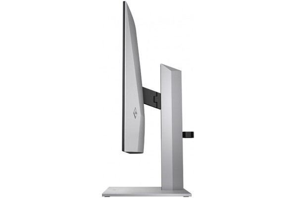 Monitor 24.0" HP Z24m G3 szary