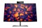 Monitor 24.0" HP Z24m G3 szary