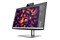 Monitor 24.0" HP Z24m G3 szary
