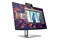 Monitor 24.0" HP Z24m G3 szary