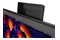 Monitor 24.0" HP Z24m G3 szary