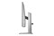 Monitor 24.0" HP Z24m G3 szary