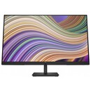 Monitor 27.0" HP P27 G5 czarny