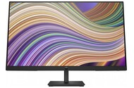 Monitor 27.0" HP P27 G5 czarny