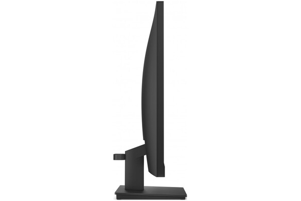 Monitor 27.0" HP P27 G5 czarny