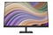 Monitor 27.0" HP P27 G5 czarny