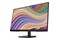 Monitor 27.0" HP P27 G5 czarny