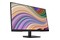 Monitor 27.0" HP P27 G5 czarny