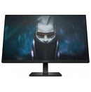 Monitor 24.0" HP OMEN czarny