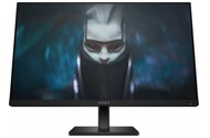Monitor 24.0" HP OMEN czarny
