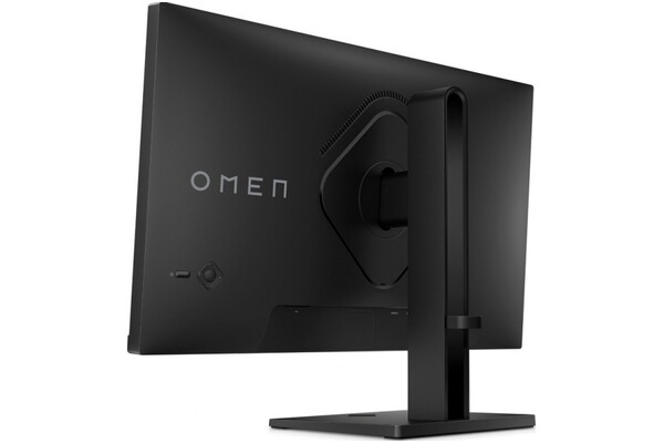 Monitor 24.0" HP OMEN czarny