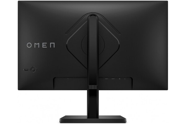 Monitor 24.0" HP OMEN czarny