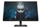 Monitor 24.0" HP OMEN czarny