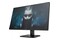 Monitor 24.0" HP OMEN czarny