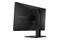 Monitor 24.0" HP OMEN czarny