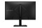 Monitor 24.0" HP OMEN czarny