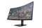 Monitor 34.0" HP OMEN 34c czarny
