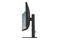 Monitor 34.0" HP OMEN 34c czarny