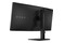 Monitor 34.0" HP OMEN 34c czarny
