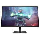 Monitor 27.0" HP OMEN 27k czarny