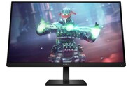 Monitor 27.0" HP OMEN 27k czarny