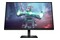 Monitor 27.0" HP OMEN 27k czarny