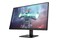 Monitor 27.0" HP OMEN 27k czarny