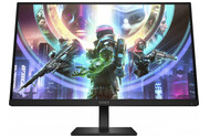 Monitor 27.0" HP OMEN
