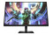 Monitor 27.0" HP OMEN