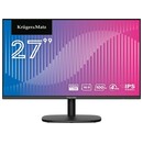 Monitor 27.0" Kruger&Matz KM0199-M27 czarny