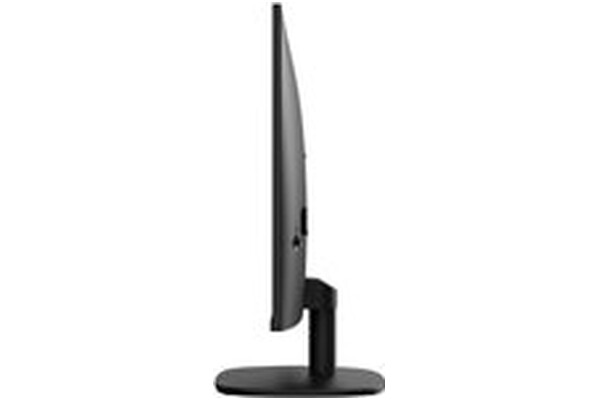 Monitor 27.0" Kruger&Matz KM0199-M27 czarny