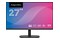 Monitor 27.0" Kruger&Matz KM0199-M27 czarny