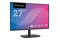 Monitor 27.0" Kruger&Matz KM0199-M27 czarny