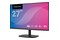 Monitor 27.0" Kruger&Matz KM0199-M27 czarny