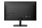 Monitor 27.0" Kruger&Matz KM0199-M27 czarny