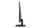 Monitor 27.0" Kruger&Matz KM0199-M27 czarny
