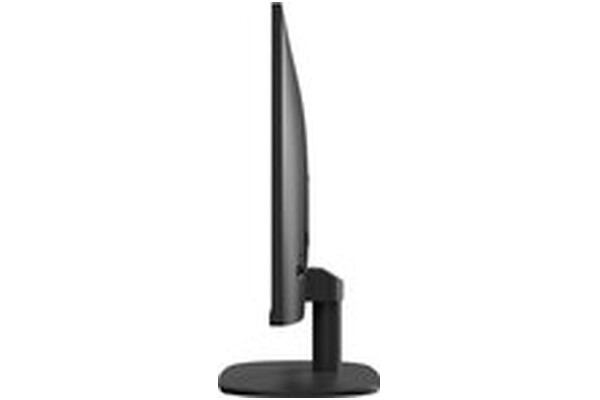 Monitor 24.0" Kruger&Matz KM0198-M24 czarny