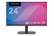 Monitor 24.0" Kruger&Matz KM0198-M24 czarny