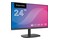Monitor 24.0" Kruger&Matz KM0198-M24 czarny