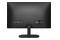 Monitor 24.0" Kruger&Matz KM0198-M24 czarny