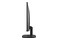 Monitor 24.0" Kruger&Matz KM0198-M24 czarny